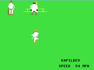 Cricket International — ss (EU)