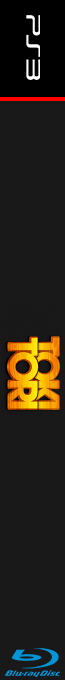 Toki Tori — box-2D-side (WOR)