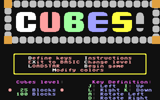 Cubes! — sstitle (WOR)