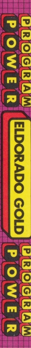Eldorado Gold — box-2D-side (EU)