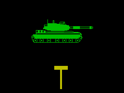 Abecedario — ss (WOR)