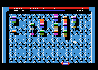 Sqoid — ss (WOR)