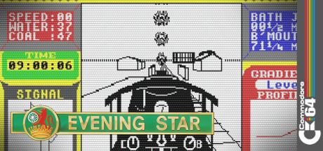 Evening Star — steamgrid