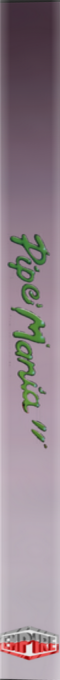 Pipemania — box-2D-side (WOR)
