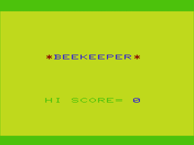 Beekeeper — sstitle (WOR)
