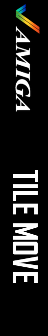 Tile Move — box-2D-side (WOR)