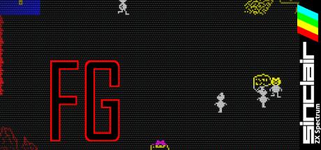 FG — steamgrid