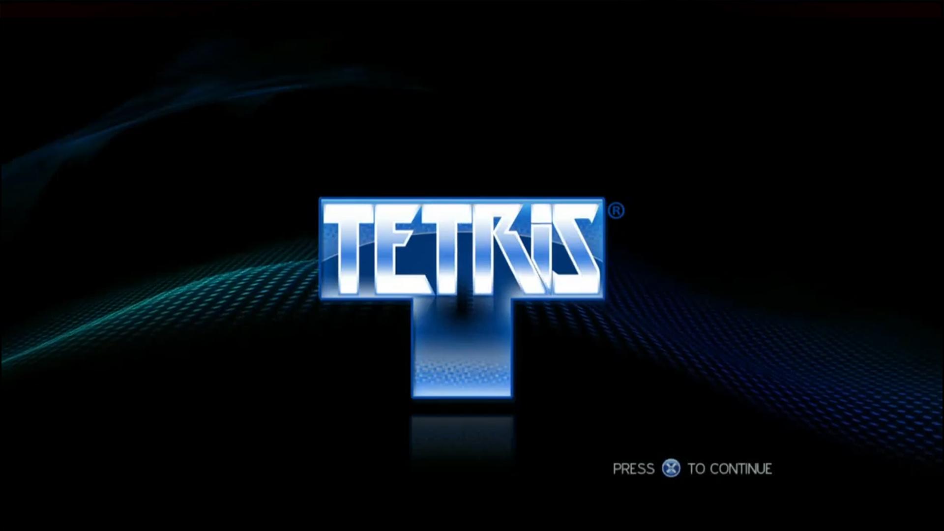Tetris — sstitle (WOR)