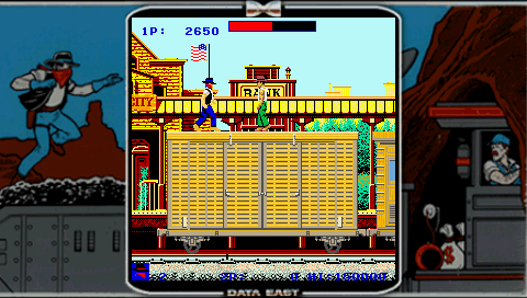 Express Raider — ss (WOR)