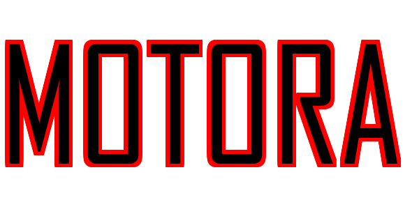 Motora — wheel-hd (SS)