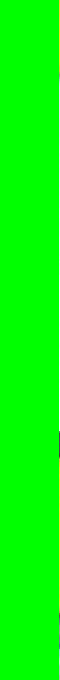 Sesame Street: Let's Make a Word! — box-2D-side (WOR)