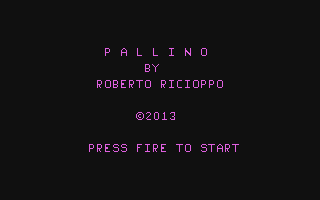 Pallino — sstitle (WOR)