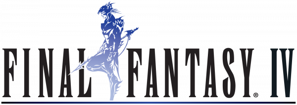 Final Fantasy 4 — wheel (WOR)