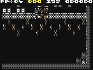 Diego-Dash 23 — ss (WOR)