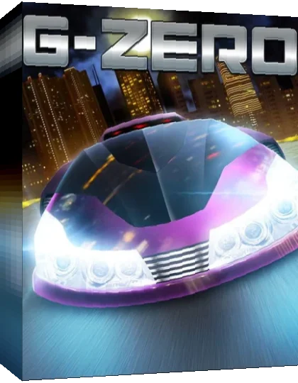 Bandits at Zero — box-3D (WOR)