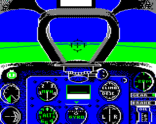 Spitfire '40 — ss (EU)