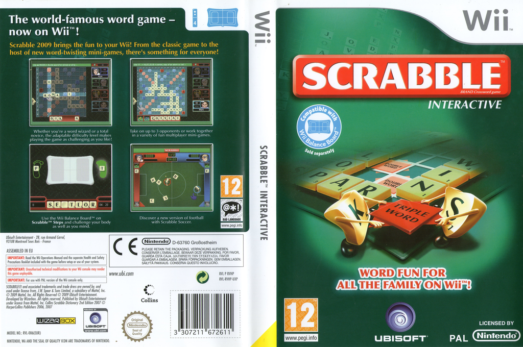Scrabble Interactive — box-texture (EU)