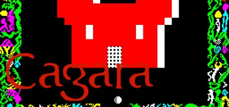 Cagara — steamgrid