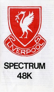 Liverpool box art