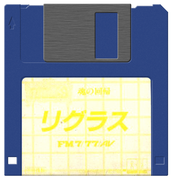 Riglas — support-2D (CUS)