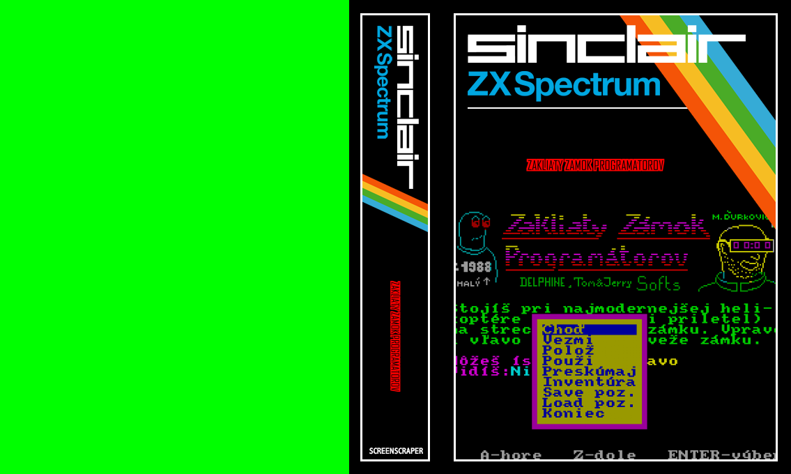 Zakliaty Zamok Programatorov — box-texture (SS)