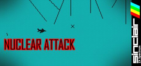 Nuclear Attack — steamgrid