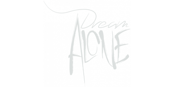 Dream Alone — wheel-hd (WOR)