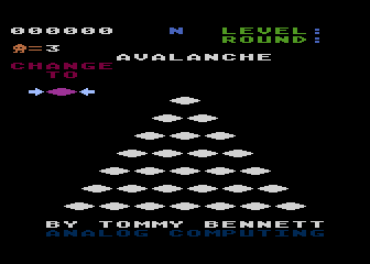 Avalanche — sstitle (WOR)