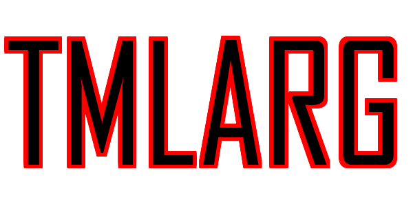TMLARG — wheel-hd (SS)