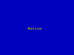 Malice in Blunderland — sstitle (WOR)