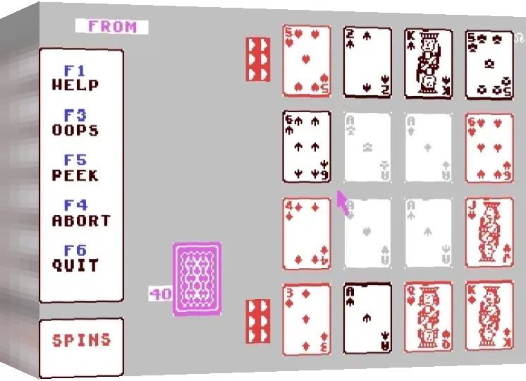 Carousel — box-3D (WOR)