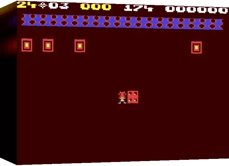 Schaikdash 04 — box-3D (WOR)