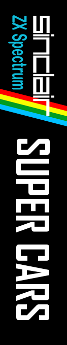 Supercars — box-2D-side (EU)