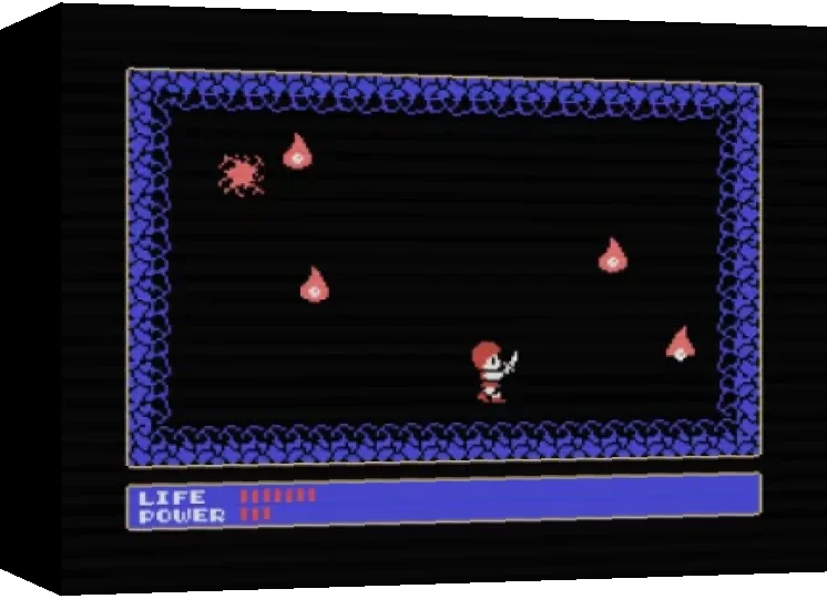 Hyde — box-3D (WOR)