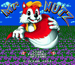 Mr. Nutz — sstitle (WOR)