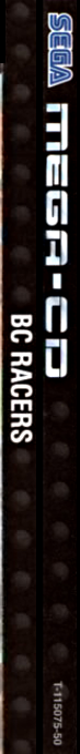 BC Racers — box-2D-side (EU)