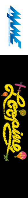 Looping — box-2D-side (US)