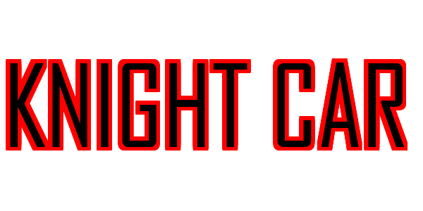 Knight Car — wheel-hd (SS)