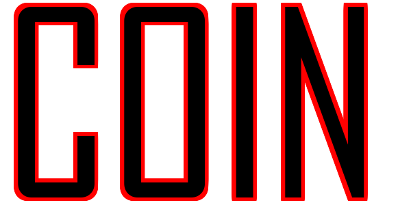 Coin — wheel-hd (SS)
