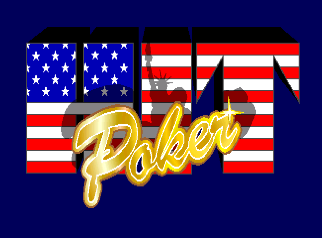Hit Poker — sstitle (WOR)