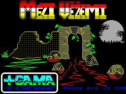 Mezi Vezemi — sstitle (WOR)
