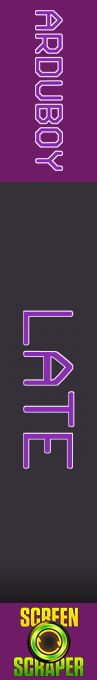 LATE — box-2D-side (SS)