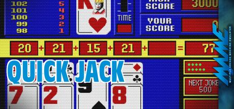 Quick Jack — steamgrid
