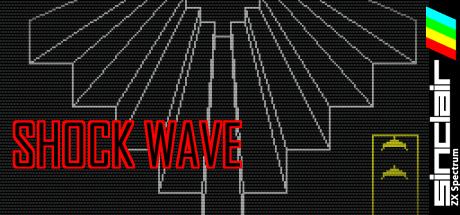 Shock Wave — steamgrid