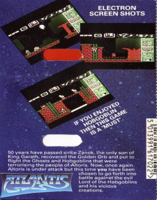 Hobgoblin II — box-2D-back (EU)