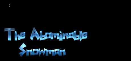 The Abominable Snowmen — steamgrid