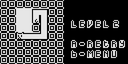 LongCat — ss (WOR)
