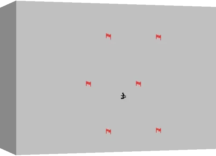 Grand Slalom — box-3D (WOR)