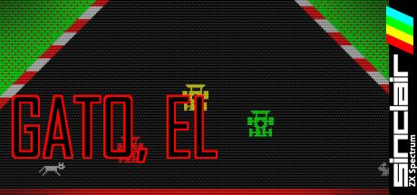 Gato, El — steamgrid