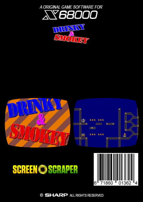 Drinky And Smokey — box-2D-back (SS)